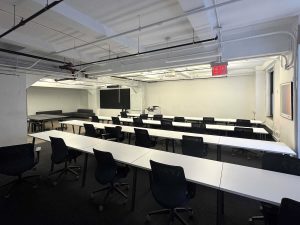 315 Madison Ave, #500A
