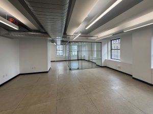 80 Broad Street, #1802