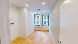 928 Broadway, Suite #405,
