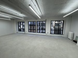 221 West 37th Street, Partial 4th Floor South
