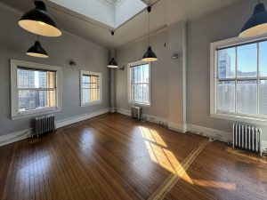 1133 Broadway, #1625