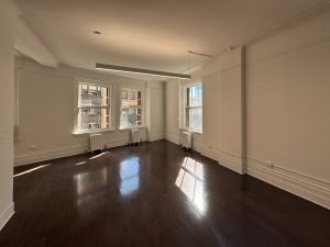 1133 Broadway #630