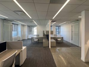 152 West 57th Street, Suite 16N