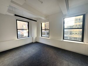 1040 Avenue of the Americas, Partial 4th Floor
