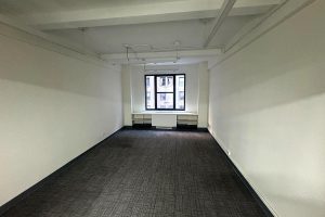 120 East 56th Street, Partial 7th Floor