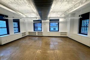 50 Broad Street, Partial 10th Floor