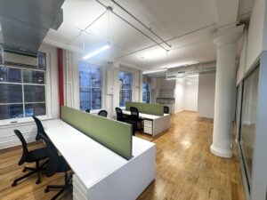 584-590 Broadway, Suite 912